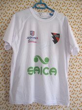 Tee shirt oyonnax d'occasion  Arles