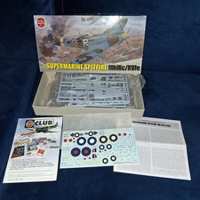 A05113 airfix kit for sale  BRIDLINGTON