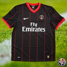 Maglia calcio shirt usato  Cologno Monzese