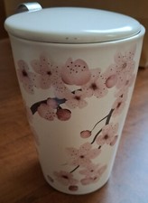 Brand new tea for sale  Dorchester