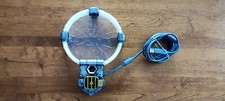 Skylanders Trap Team portal Traptanium para Xbox One - Limpo e testado! Raro! comprar usado  Enviando para Brazil