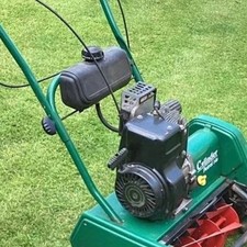 Aq148 tecumseh engine for sale  COVENTRY
