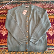 Tog shop knit for sale  Wickenburg