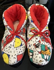 Looney tunes slippers for sale  Phoenix