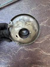 Hella reflektor scheinwerfer gebraucht kaufen  Lichtenstein