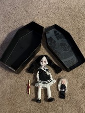 living dead comprar usado living dead comprar usado  Enviando para Brazil