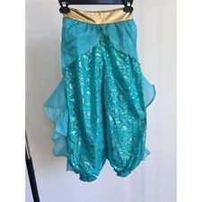 Disney princess jasmine for sale  Smithville