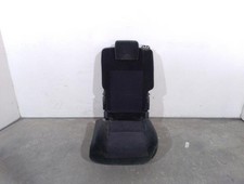1902132 sedile posteriore usato  Ferrara