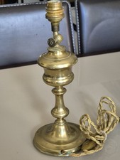 Lampe essence gardon d'occasion  Remoulins