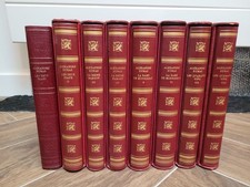 Oeuvres alexandre dumas. d'occasion  Cormeilles-en-Parisis