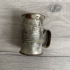Antikes kaffee lot gebraucht kaufen  Troisdorf