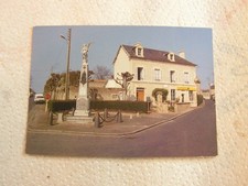 Cpm ver mer d'occasion  Châteauroux