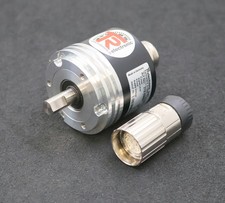 Electronic inkremental drehgeb gebraucht kaufen Electronic inkremental drehgeb gebraucht kaufen  Deutschland