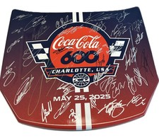nascar hood for sale nascar hood for sale Daytona Beach