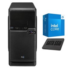 KOMPUTER STACJONARNY ASUS AERO TOWER i5-7400 8GB 250GB SSD BIURO DOM KLASA A na sprzedaż  PL