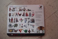 Mauspad mousepad werbeaufdruck gebraucht kaufen  Ichenhausen