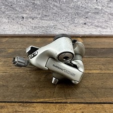 Vintage shimano 105 for sale  Neenah
