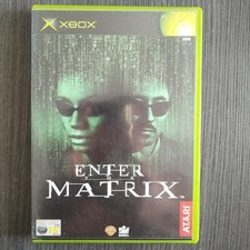 Enter the matrix usato  Sogliano al Rubicone