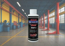 Elgin RxMEDY com ZDDP – Tratamento de proteção contra desgaste do motor! comprar usado  Enviando para Brazil