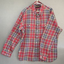 Ralph lauren rugby for sale  COLWYN BAY