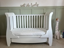 Tutti bambini in1 for sale  NELSON