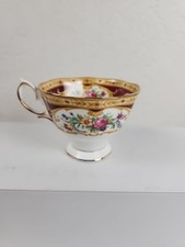 Royal albert lady for sale Royal albert lady for sale  Mesa