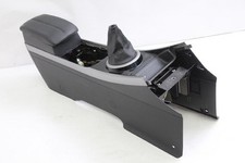 Center console mazda d'occasion  Expédié en Belgium