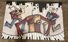 Signed silver city for sale  Plainview