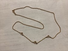 gold karat 14 chains for sale gold karat 14 chains for sale Gladwin