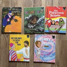 Quality religious books for sale  Houston