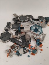 Imaginext space alpha for sale  RUGBY