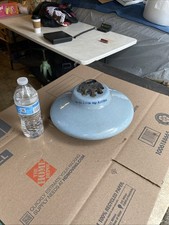 Vintage 1924 large for sale  Bremerton