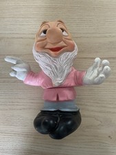 Figurine pouet walt d'occasion  Strasbourg-