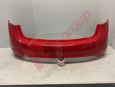 Vauxhall meriva mk2 for sale  WOKINGHAM