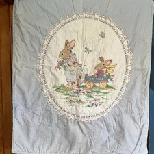 Vtg handmade baby for sale  Pittsburgh