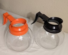 Bunn cup glass for sale  Burkburnett