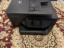hp 6978 printer for sale hp 6978 printer for sale Lawrence