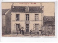 Bricon poste d'occasion  France