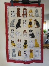 Ulster weavers dogs for sale  SWANSEA