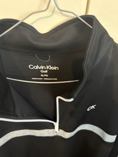 mens golf jumpers for sale mens golf jumpers for sale MARYPORT