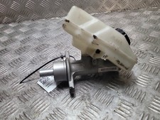 Vauxhall corsa 2004 for sale Vauxhall corsa 2004 for sale  CANVEY ISLAND