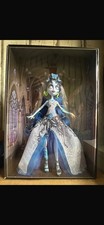 Monster high corpse for sale  Shipping to Ireland