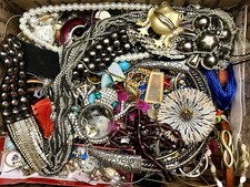 lot bead mega for sale lot bead mega for sale Corvallis