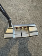 Scotty cameron select for sale  MORECAMBE