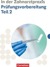 Zahnmedizinische fachangestell gebraucht kaufen  Berlin