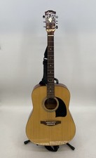 Lyon george washburn for sale  Minneapolis