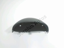 Casquette superieure tableau d'occasion  France