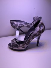 Karen millen sequinned for sale  BRISTOL