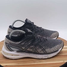 Asics women 8.5 for sale  Drexel Hill