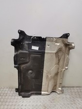 Mercedes class engine for sale  DONCASTER